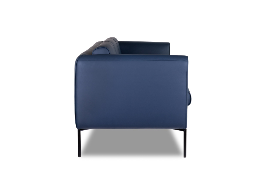 Диван 3-м Savoy